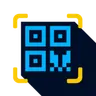 QRcdr