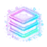 AI Pixel Art Generator