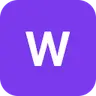 WritingTools.ai