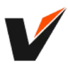 VEME