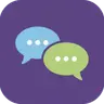 DialogoVivo