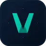 VECTOR AI