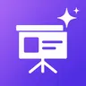 Presentation Agent