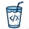 Algolassi