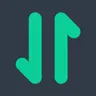 PingRelay