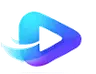 VideoFlowEngine