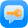 CodeClip