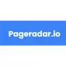 Pageradar