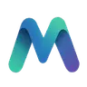 Movia Connect