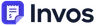 Invos