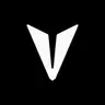 VaultSplit- Your AI CFO