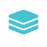 The Stack Team