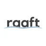 Raaft
