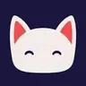 PetList