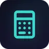 Finance Simulator
