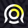 OrokuBlocks