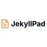 JekyllPad