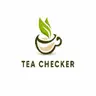 Tea Checker