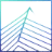 Free AI Video Generator