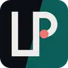 LastPing
