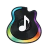 Tegmix