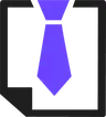 Resume Tailor