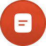 ShareMyCV