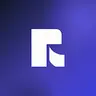 Rimplo