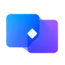 AI Image Similarity Checker
