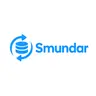 Smundar