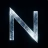 NYX AI