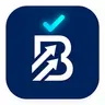 BeSorted