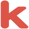Keepp