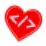 vibecoder.date