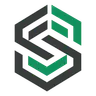 SellerSalt