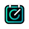 TikTask