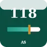 AdjustmentScore