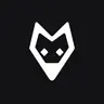 Pigfox