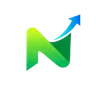 Nudgen