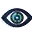 Event Sentinel AI
