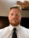 zackerygriffin