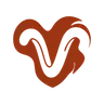 kaminzo