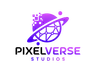 PixelVerse Studios