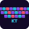 KeebTracker