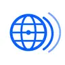 eWorld Live