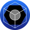 VoxelVision AR Medical Imaging
