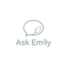 Ask Emily - Recovery Companion