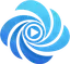 RollKeeper