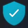 AegisRunner