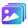 PixBulk